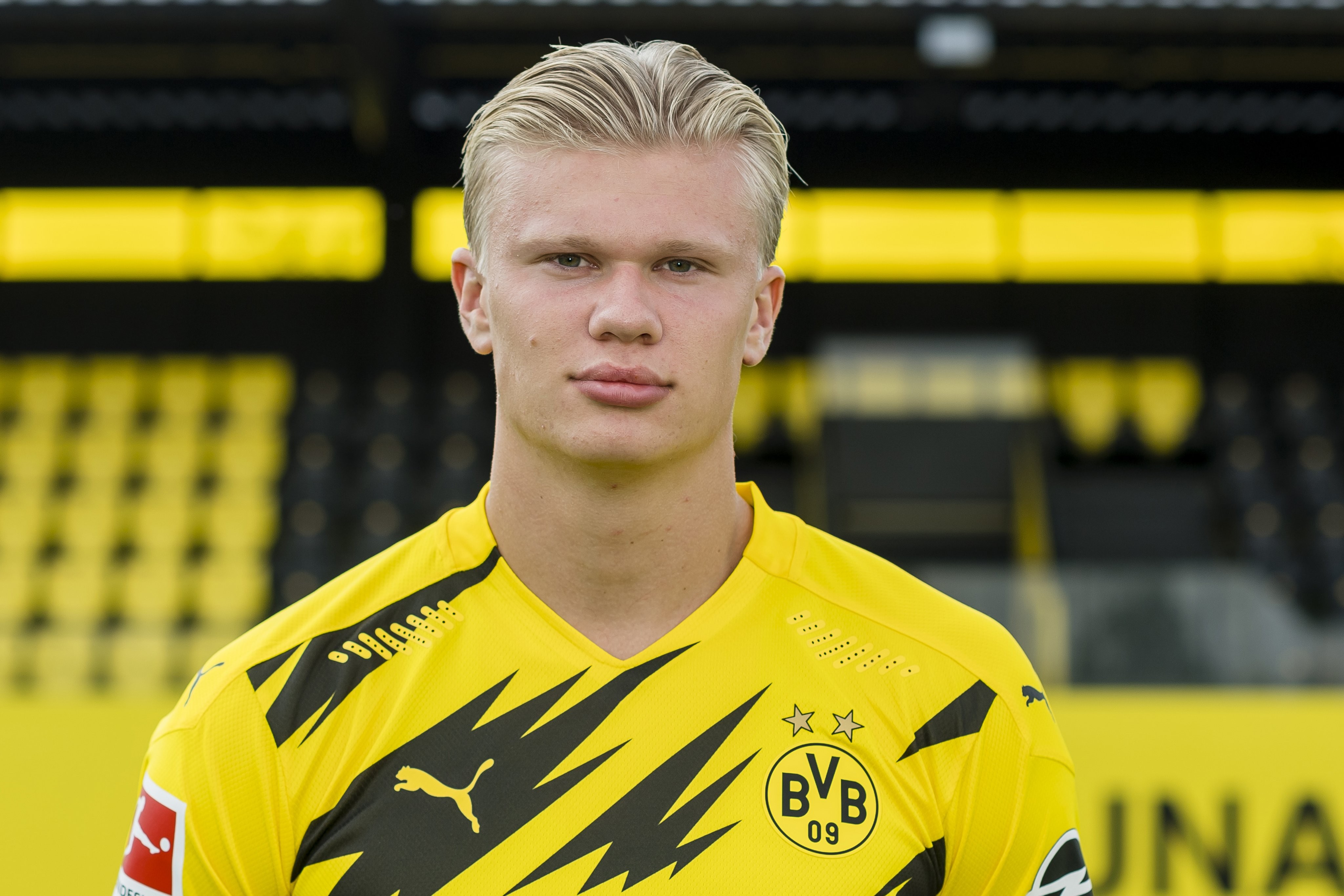 外网热议AL不敌GEN：AL在没有AD的情况下打到第5局，已经很强了