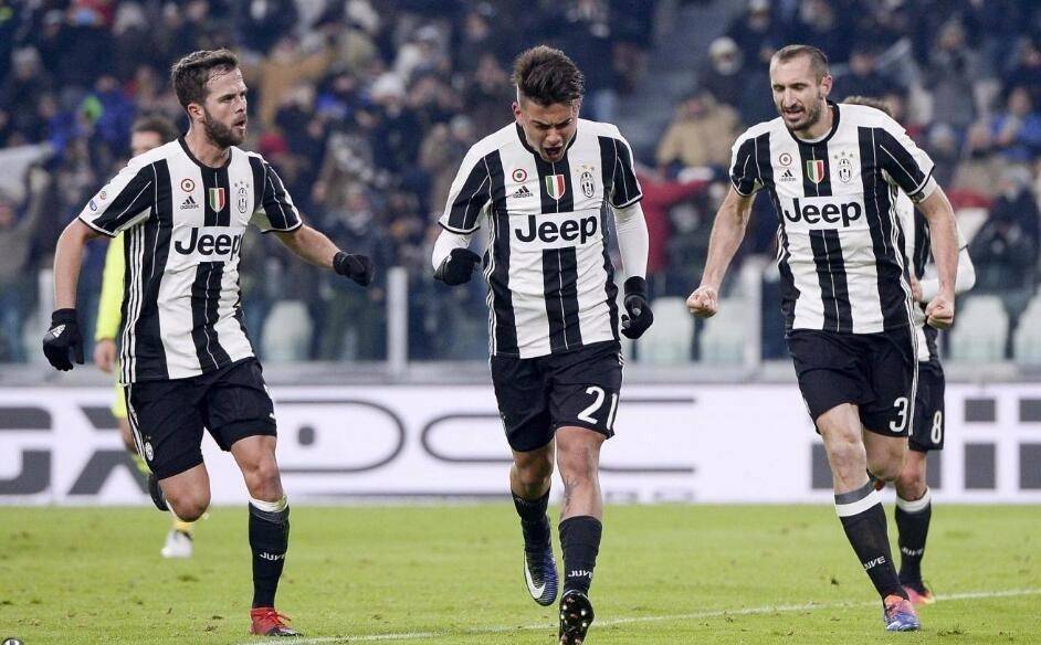 首席跟队：弗兰克和帕拉蒂奇联手送走布伦南，更衣室对此并不认可