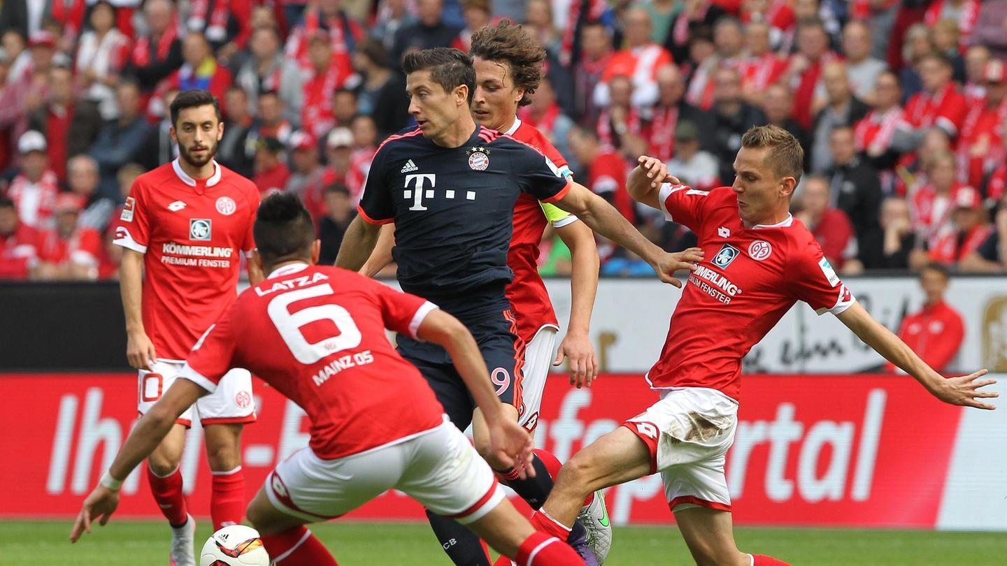 逆水寒手游1周年庆福利活动大全