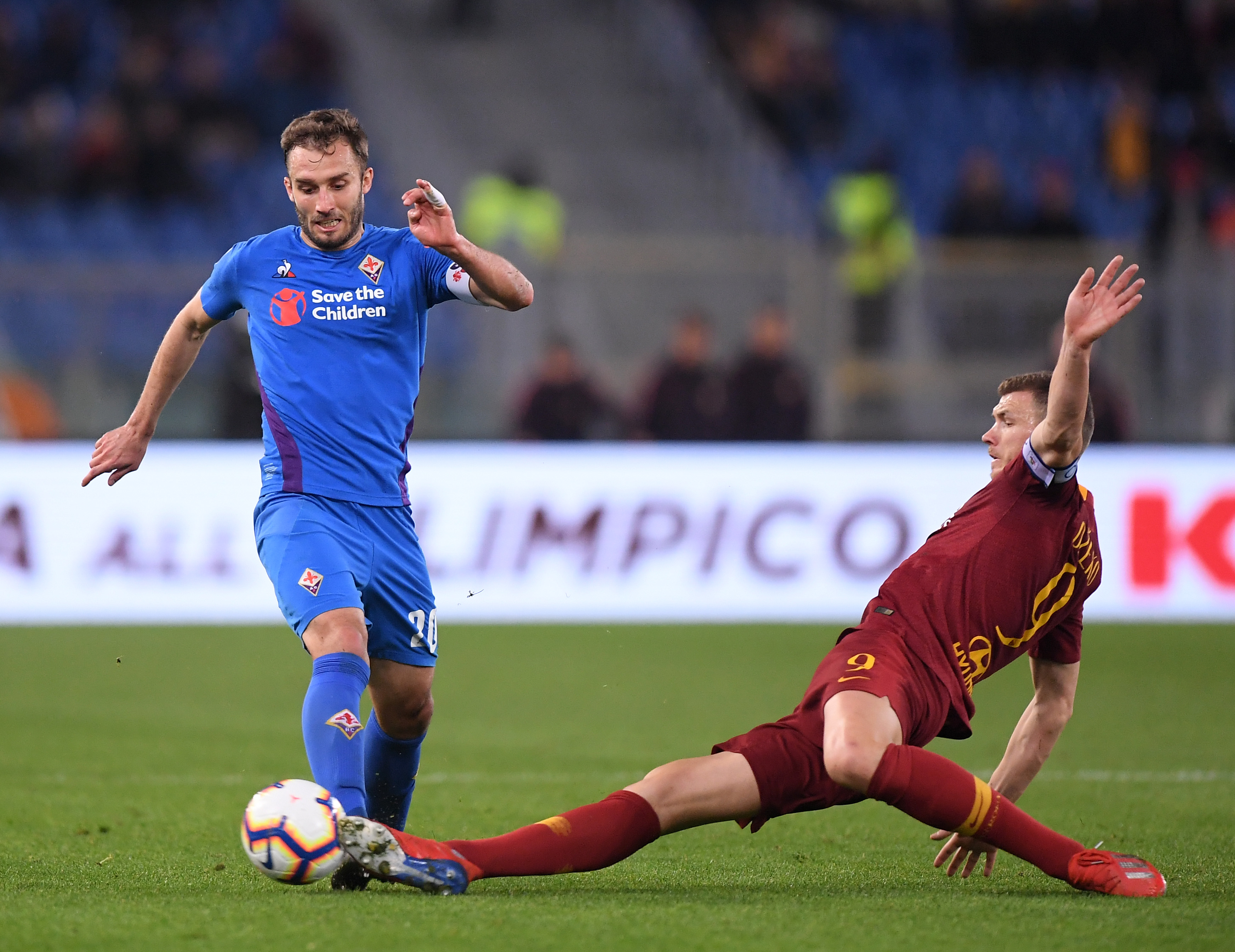 《鹅鸭杀》手游全平台公测盛大开启！网易云游戏免下载畅玩体验！