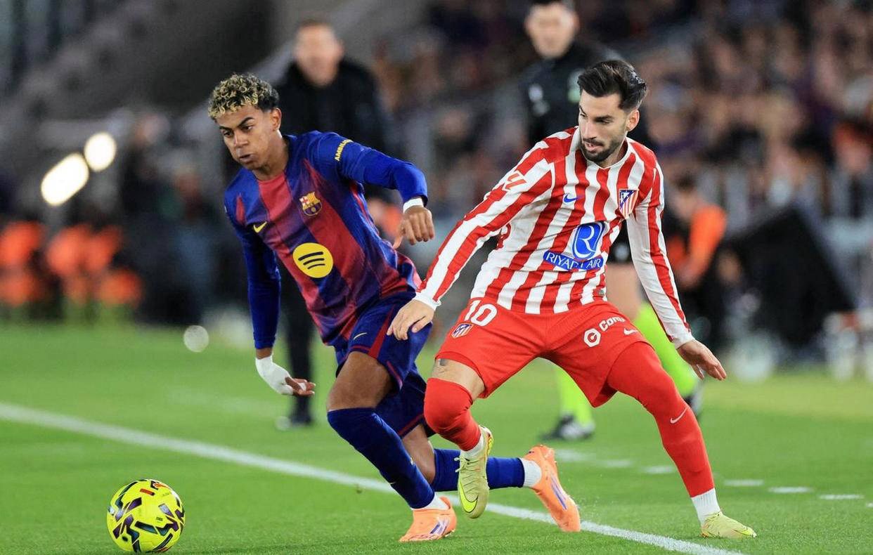 上港2月份将再次出战亚冠