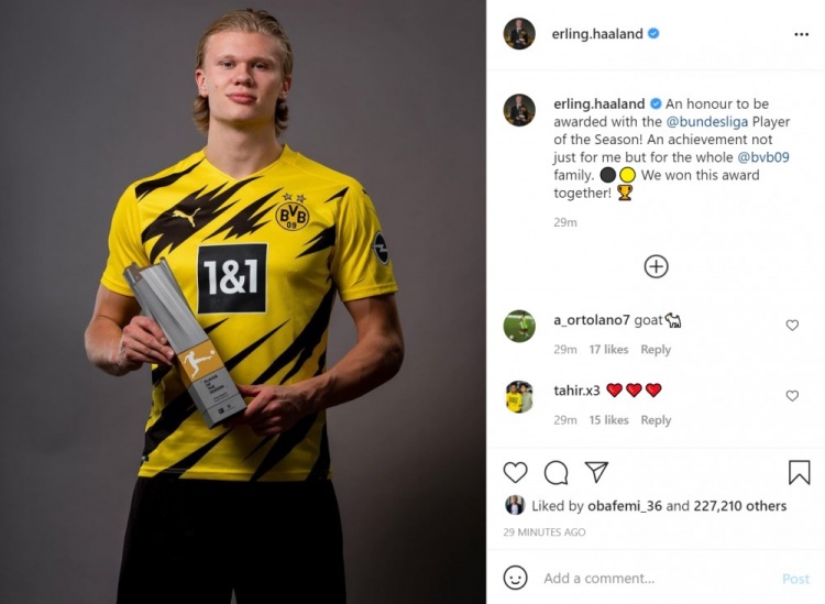 夏日狂欢 妄想山海首个线上云蹦迪盛会