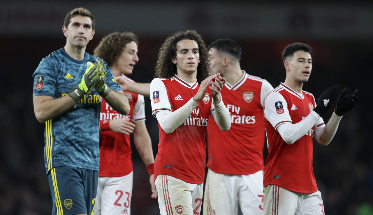 GTA前制作人新作《心之眼》硬刚GTA？外媒：怎么敢