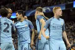 [中超]压哨绝平 浙江俱乐部逼平上海海港