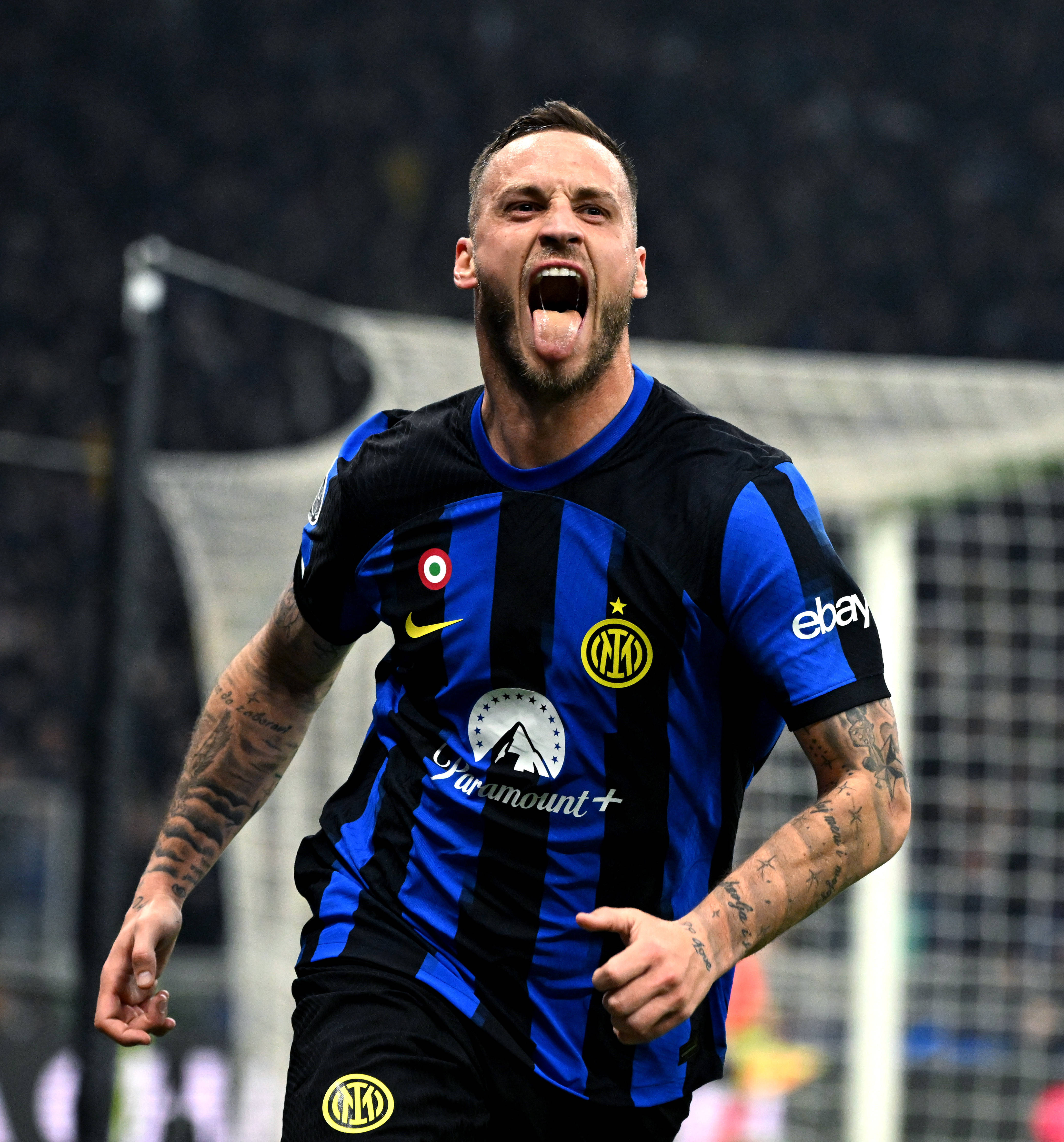 《太吾绘卷：天幕心帷》正式版延期至明年4月 新开发成果公布