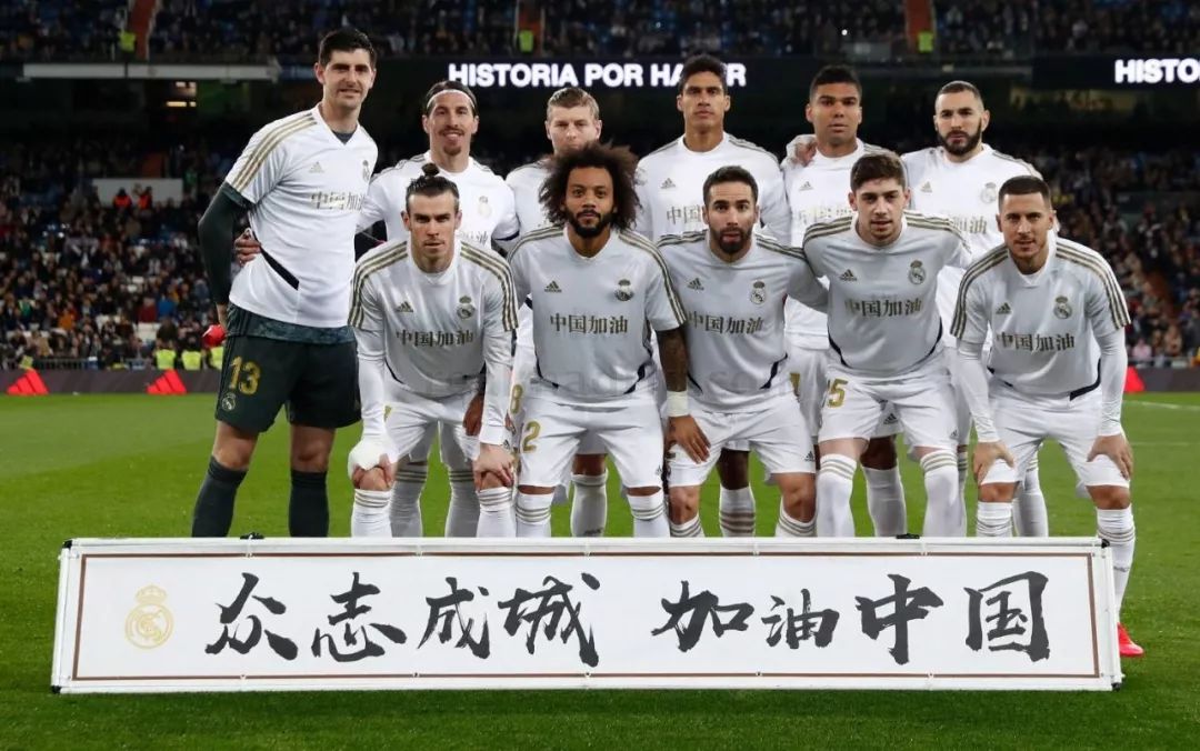 爆款心理恐怖游戏《寻找伪人》迎来“非常嫌疑人”重大更新，Steam销量已突破85万份！