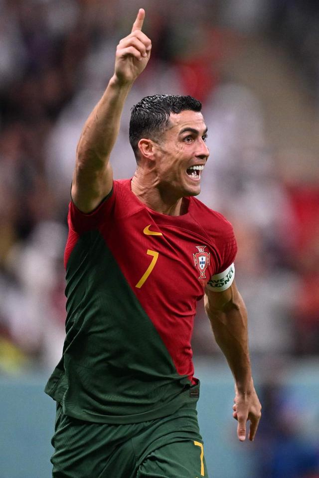 TYLOO 告别《CS2》奥斯汀 Major 第二阶段，LVG 明晨决战 B8