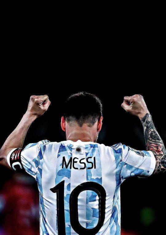 德州扑克年度最佳手牌盘点