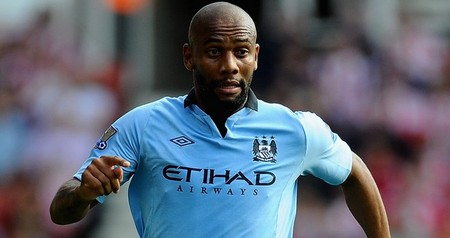 8比1到95比101 长沙勇胜先领先后惜败