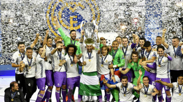 迪尼：曼联应学习枪手，像赶走温格一样让爵爷远离俱乐部决策