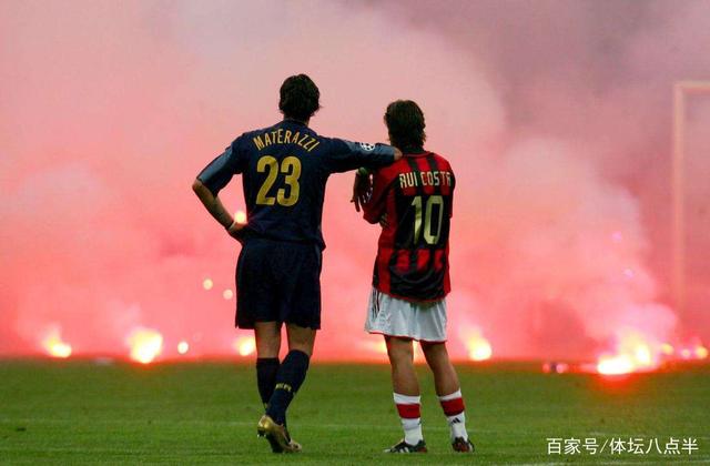 2分钟2失良机！曼城废柴让瓜帅都很无语 热刺要买千万别犹豫