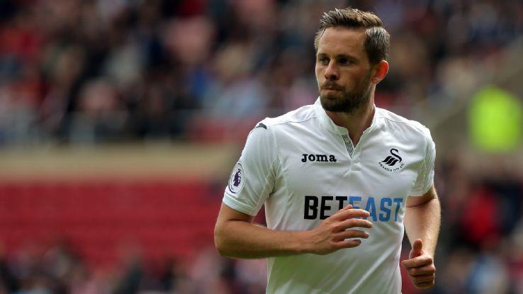 Uzi出大事了？前LPL解说威胁：再不联系我，我就把所有事都爆出来