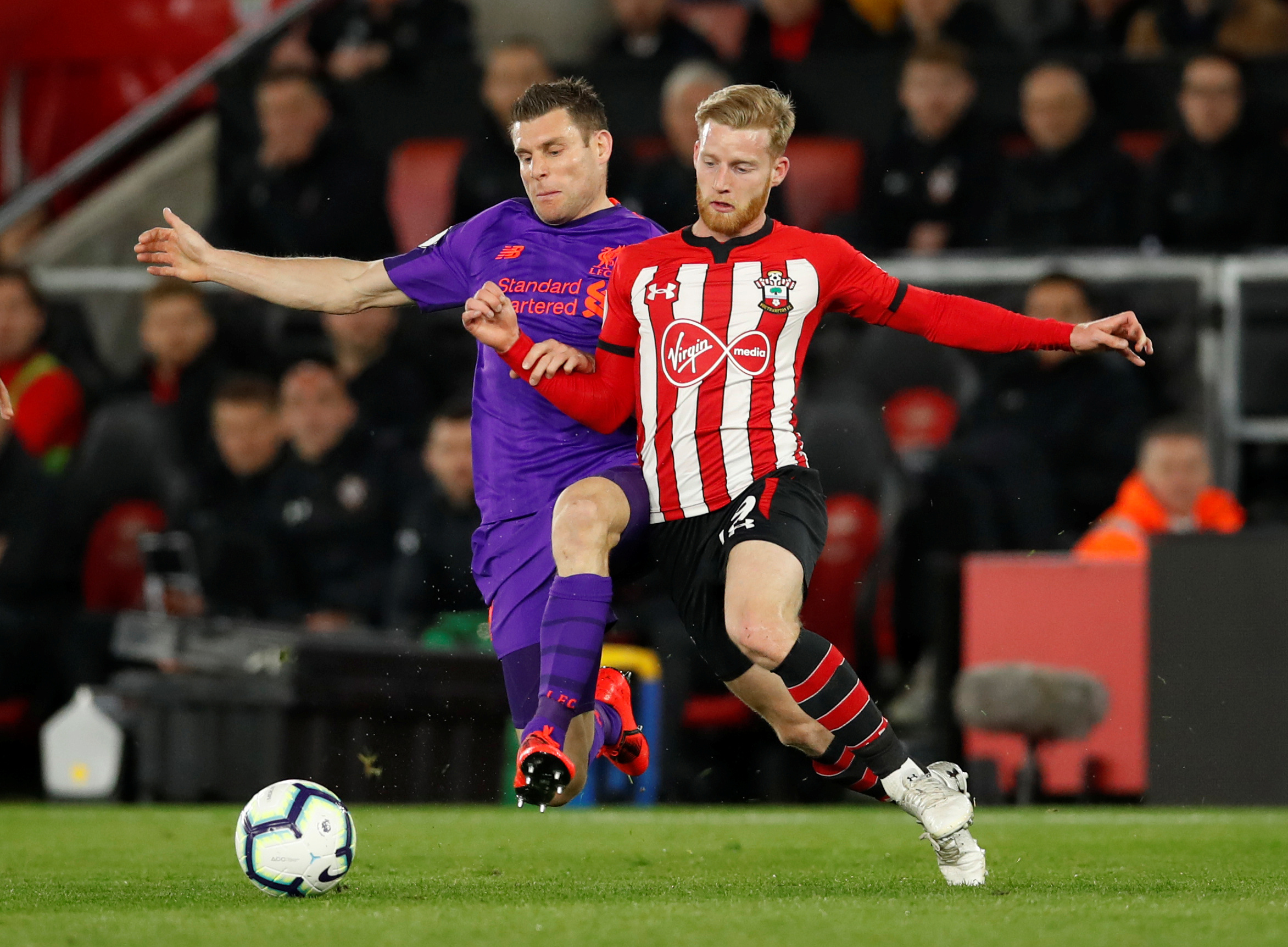 WTT 多哈赛：女单签位公布