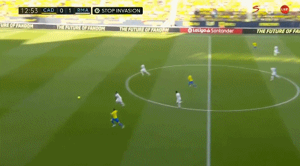 天魔乱世，修仙证道《我御剑降魔》现已正式发售