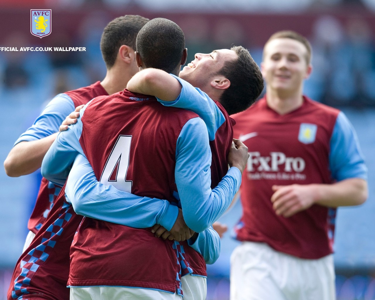 CS2新武器平衡性调整分析