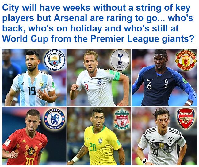 双状元双杀火箭！杜兰特34+5+7孤立无援 浓眉26+12+5帽捍卫禁区