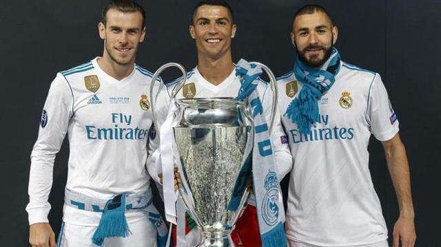 轰33分还是惨败！硬汉也止不住落泪，粤迷评论区落井下石，太讽刺