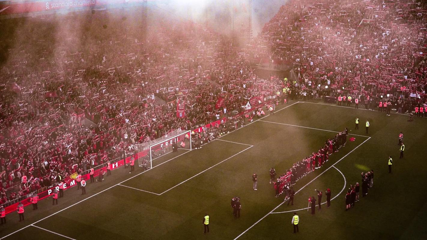 前朴茨茅斯、莱斯特城、谢周三老板曼达里奇去世，享年87岁