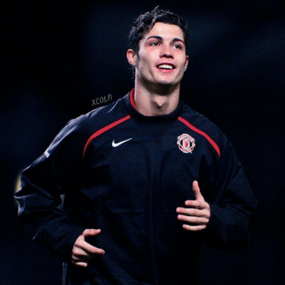 PUBG全球总决赛战队排名更新