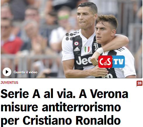 世体：卡萨多和贝尔纳尔愿意替补，他们对巴萨来说至关重要