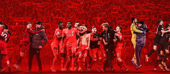 Gen.G 3-2 T1有惊无险赢下LCK内战，率先晋级MSI决赛