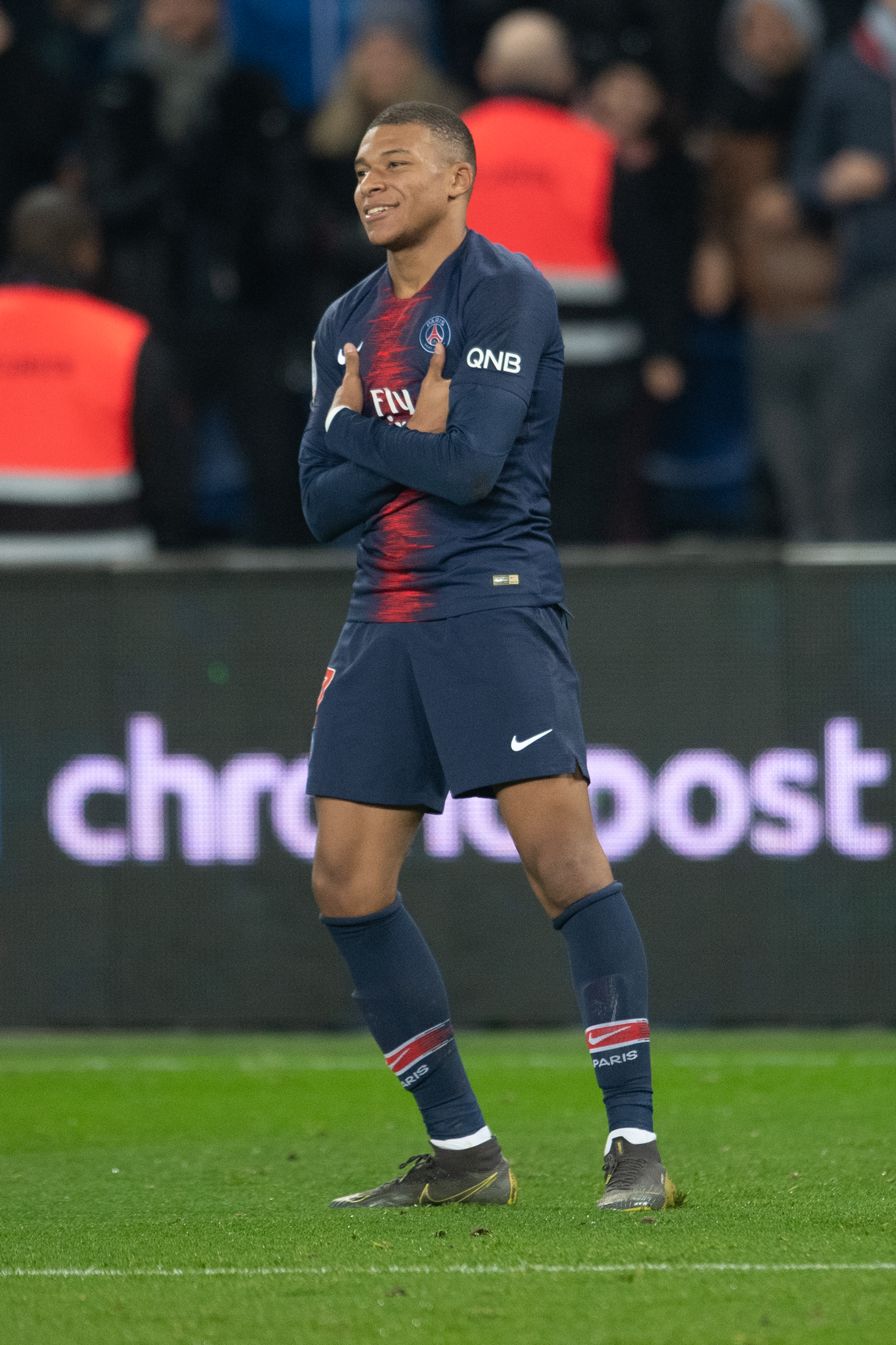 中超联赛积分榜最新排名