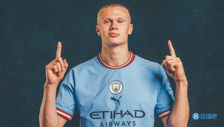 天空体育：塞门约已抵达曼彻斯特，今天接受曼城体检