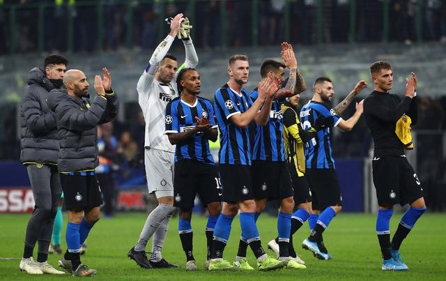 英超12月最佳教练提名：阿尔特塔、瓜帅、埃梅里及法尔克入围