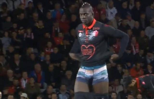 NBA爆发伤病潮 最大赢家浮现