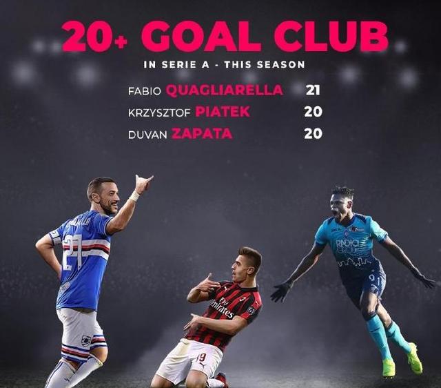 曼联更衣室分裂！12人不满高层+声援阿莫林 4000万红星嘲讽惹众怒