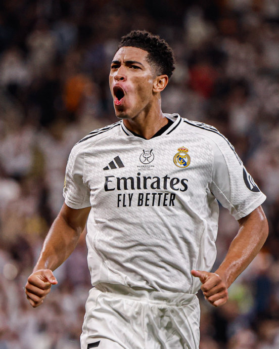 5：0！拉神梅开二度，巴萨狂轰9连胜，强势晋级决赛，静待皇马马竞