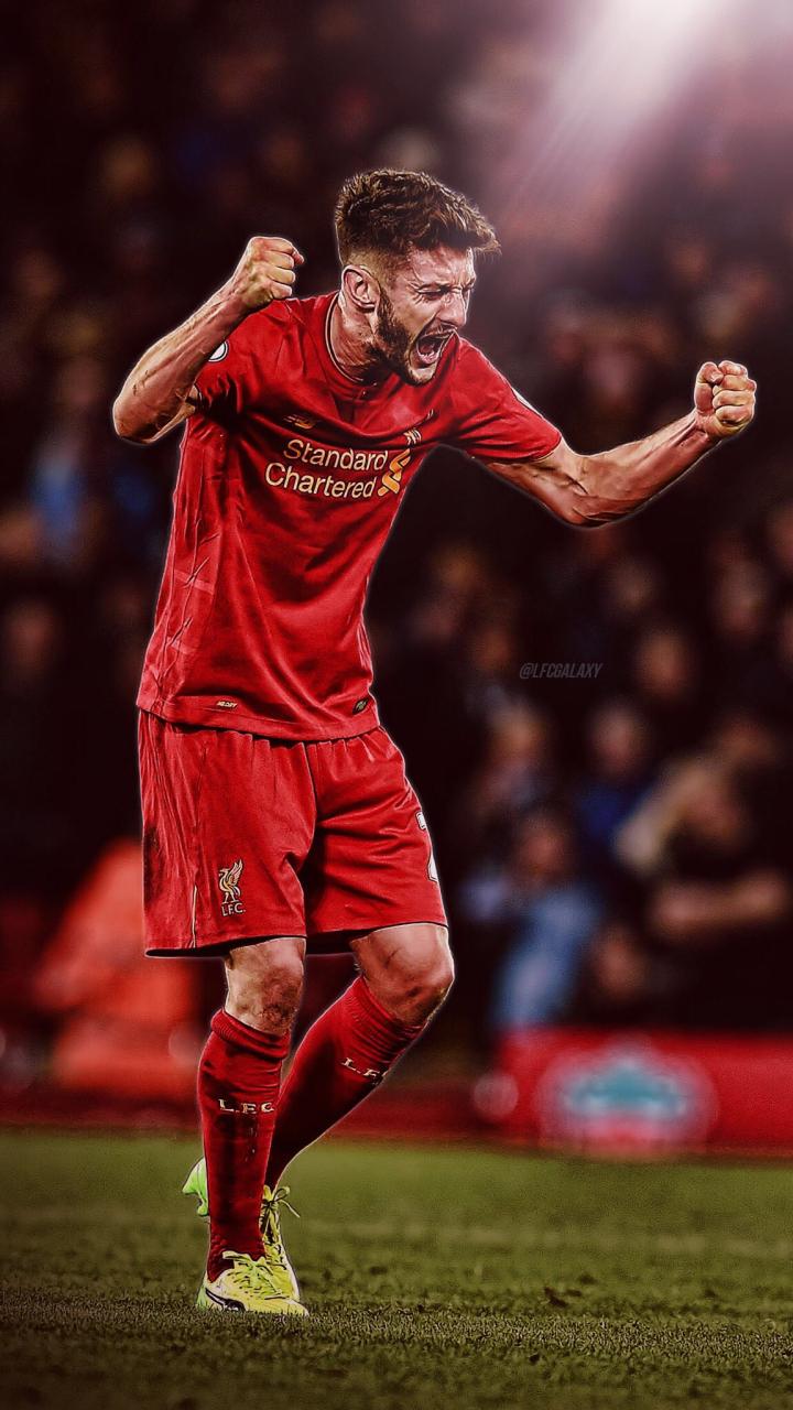 里程碑！哈登生涯总分超奥尼尔升历史第9 现役仅少于詹姆斯杜兰特