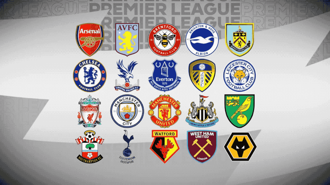 梅西领衔FIFA最佳球员14人候选!2月27日出结果