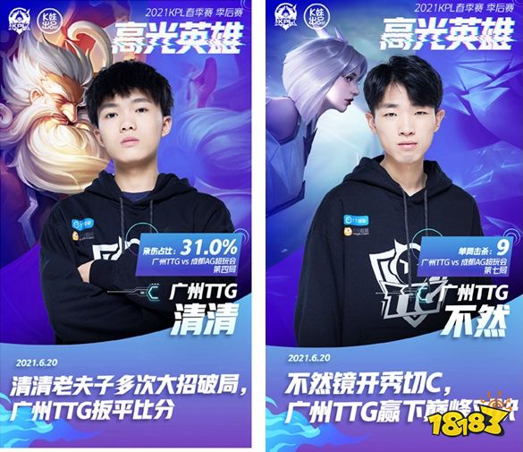 PGL布加勒斯特2025最佳狙击手前五名