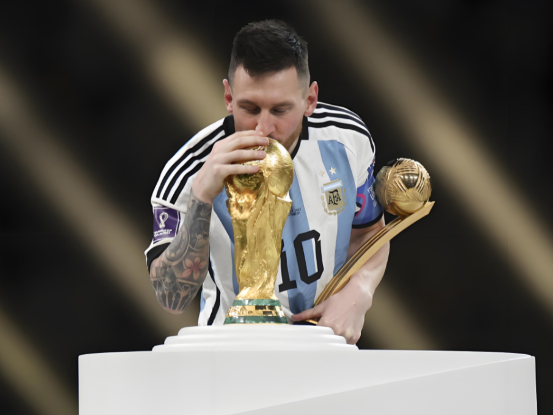 最高奖励500万！北京这两个行业又放“大招”