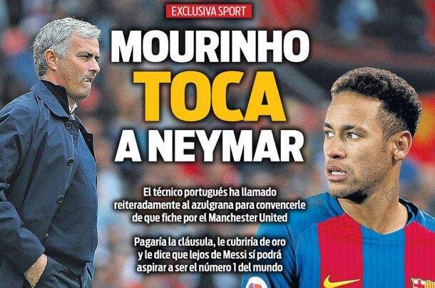 拉菲尼亚奥尔莫建功 巴萨3-1逆转马竞