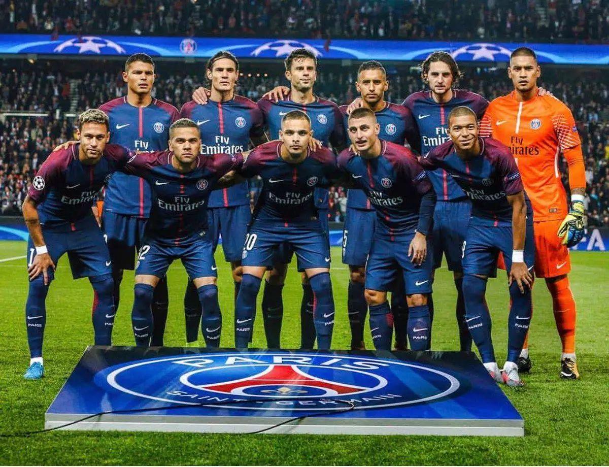 机甲！怪兽！游道易促成“环太平洋x口袋奇兵”联动新体验