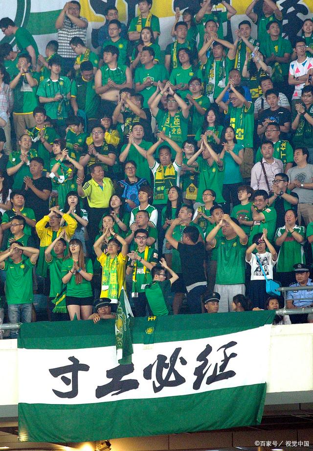 游泳新人选手表现观察 成长空间逐步显现