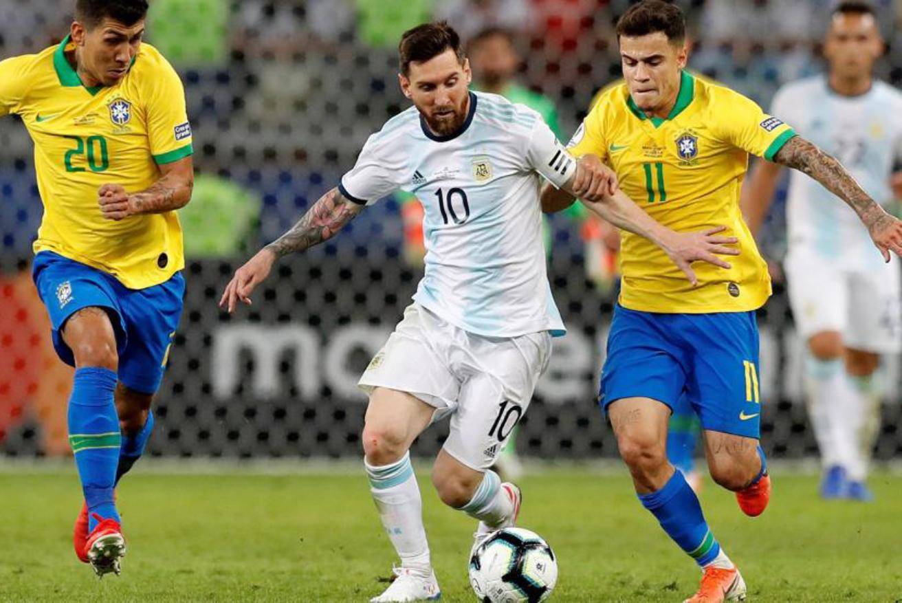 Ning王锐评IG：输AL直接明年见！丹尼和朱开差不多，他俩都是神人