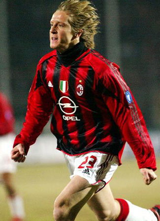 外网热议AL不敌GEN：AL在没有AD的情况下打到第5局，已经很强了