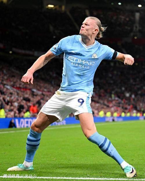 电竞品牌合作扩大产业链