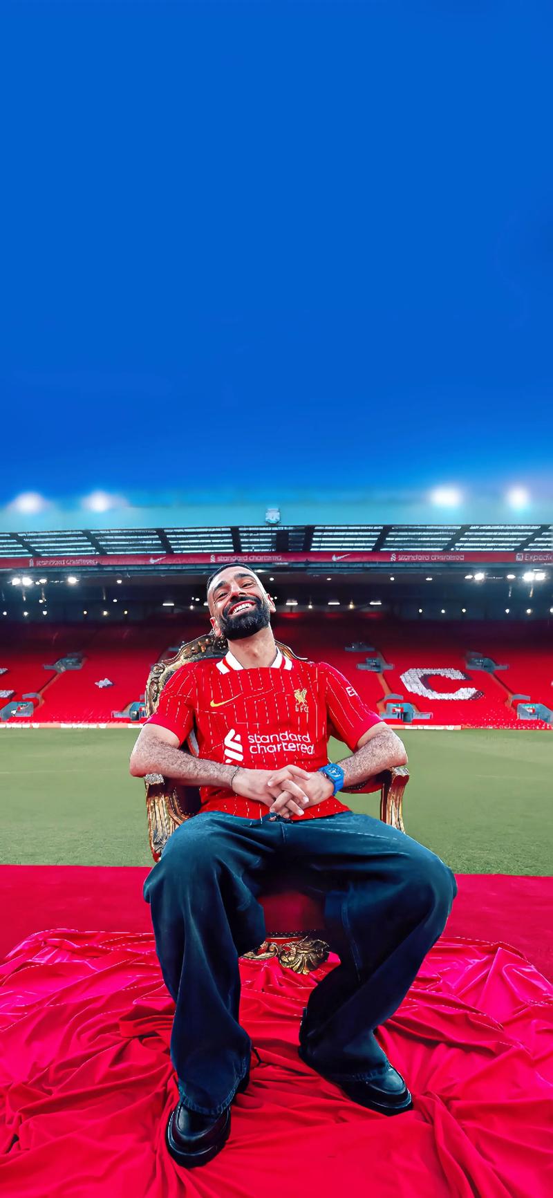 电竞选手职业规划与挑战曝光