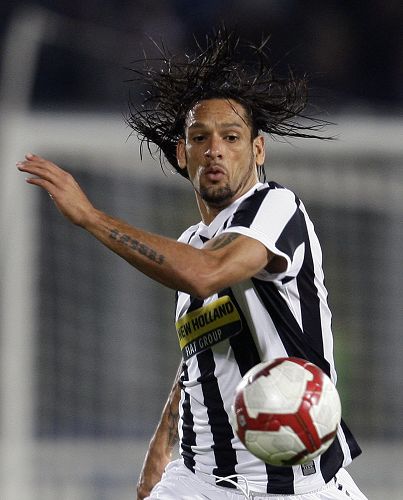 《大富翁11》即将同步上线PC与NS平台，Steam预约现已开启