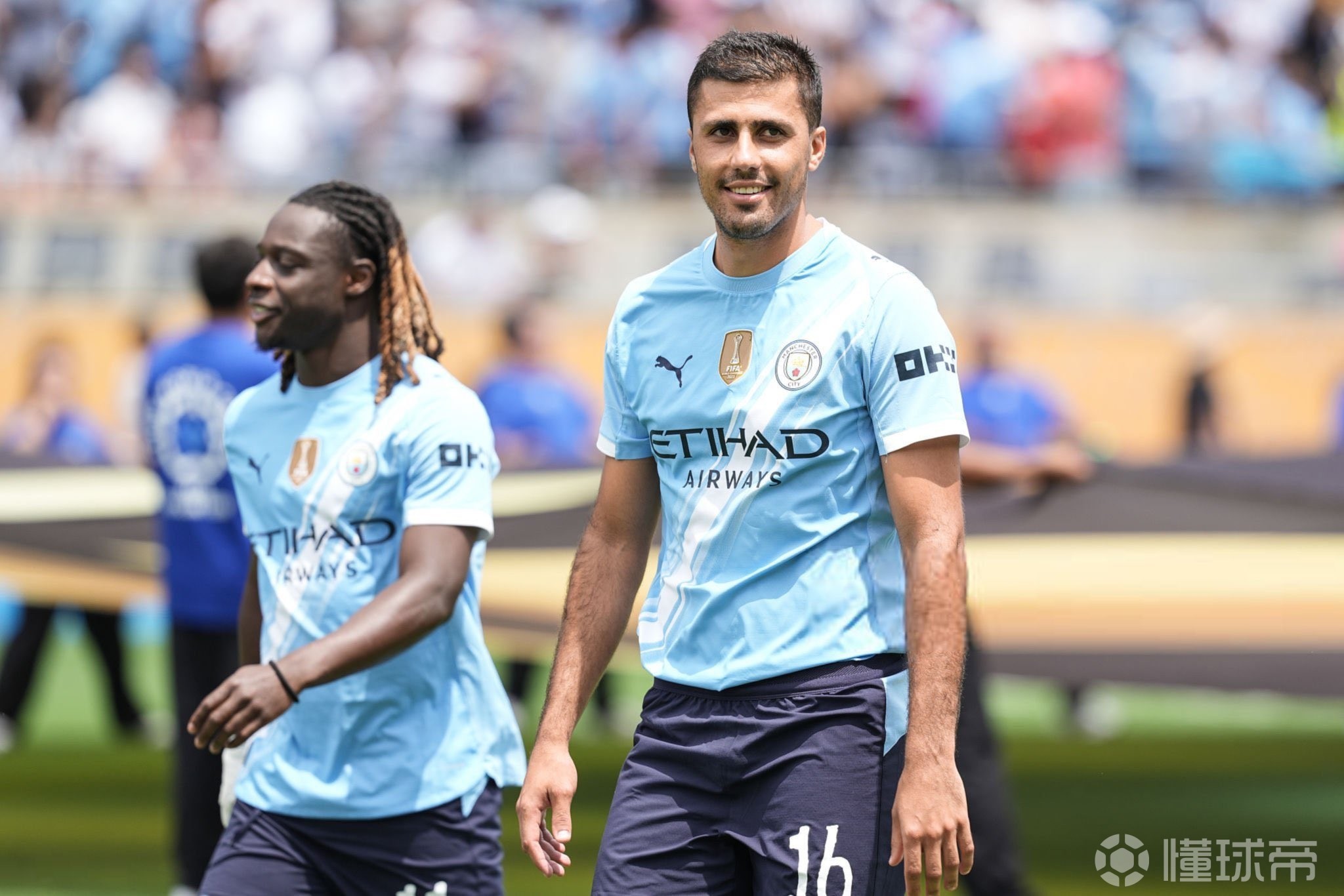 LOL冠军杯决赛战报：SKT对阵DRX