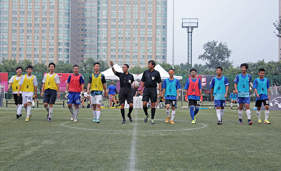 每周轮换：M54 变节者回归《坦克世界》