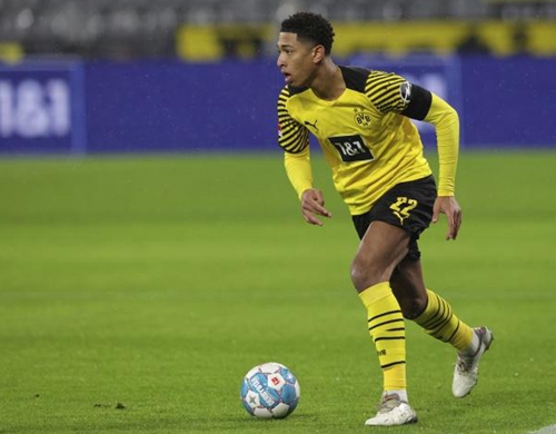 张水华性格孤僻在跑圈朋友不多，风波之后只有黄雪梅公开与她互动