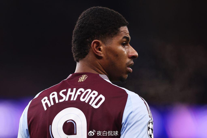 乒乓球：WTT多哈冠军赛男单签位出炉