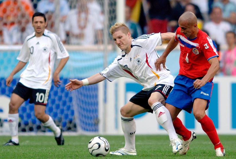 AG4-2TTG，钟意娜可露露四杀，轩染单杀清清，一诺装起来了