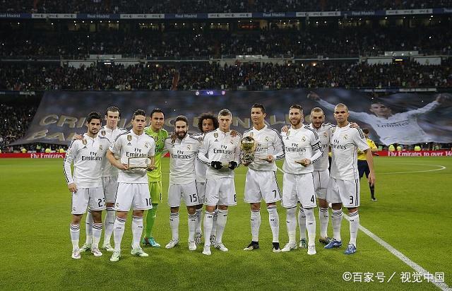 阿德巴约三分开挂！热火127-121险胜太阳 中锋外线杀疯+篮板碾压