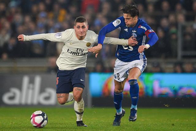 意甲-客场两球完胜都灵 积分榜国米紧追那不勒斯 [意甲都灵]